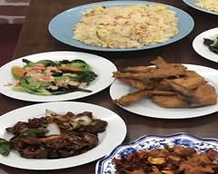 豊澤園ホウタクエン Houtakuen