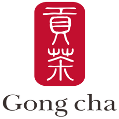 Gong Cha Rexville