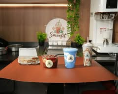 Smoofit (Kissimmee, FL)
