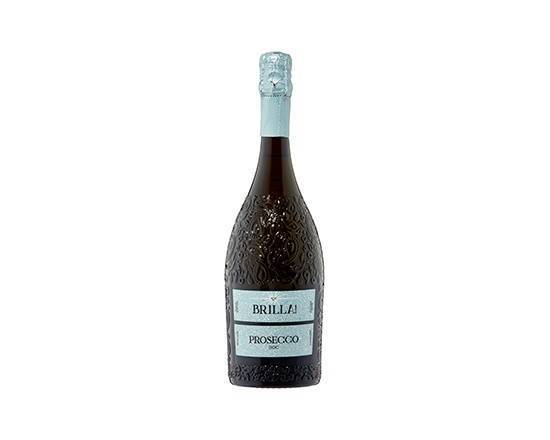 Brilla Prosecco 750mL