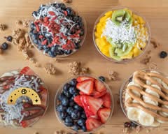 Bonita Bowls (La Grange)
