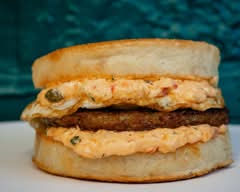 Mike & Patty's (Lexington)