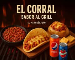 El Corral (Queretaro)