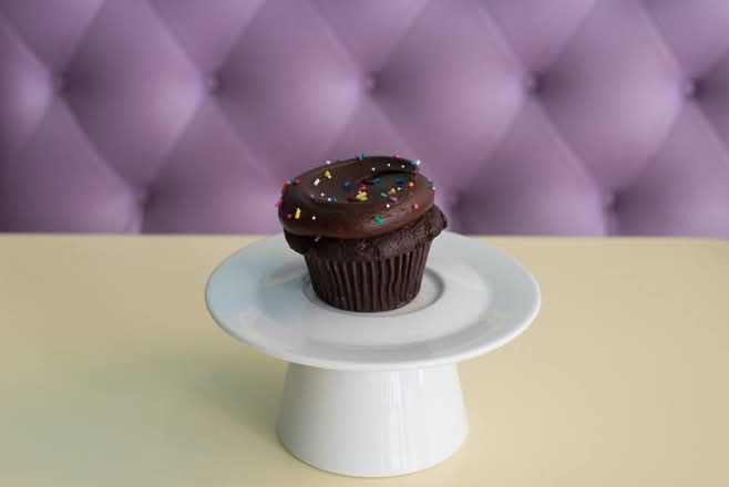 Sweet Mandy B's Bakery photo 3