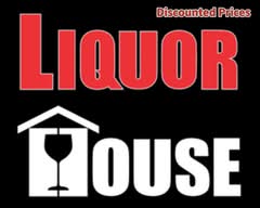 Liquor House - Ellerslie (7094 Ellerslie Road Southwest)