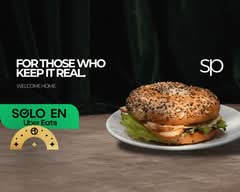 SANOPECADO (Monraz)