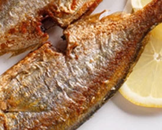 Porgy