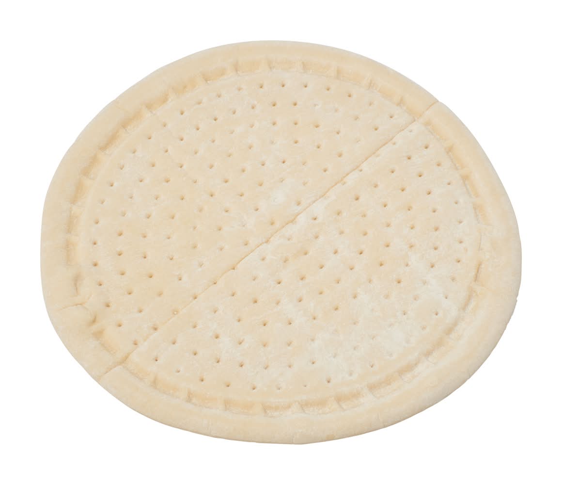 Rich'S Richs Pizza Crust Parbaked 16 Inch (10 ct, 22.5 oz)