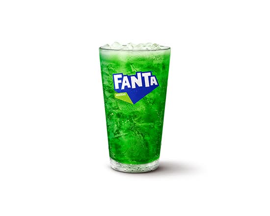グランドファンタメロン Grand Fanta Melon