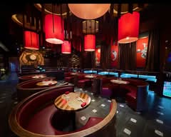 360 Taiko Sushi & Lounge