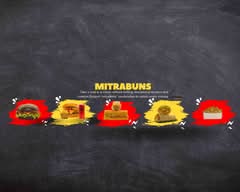 MITRABUNS