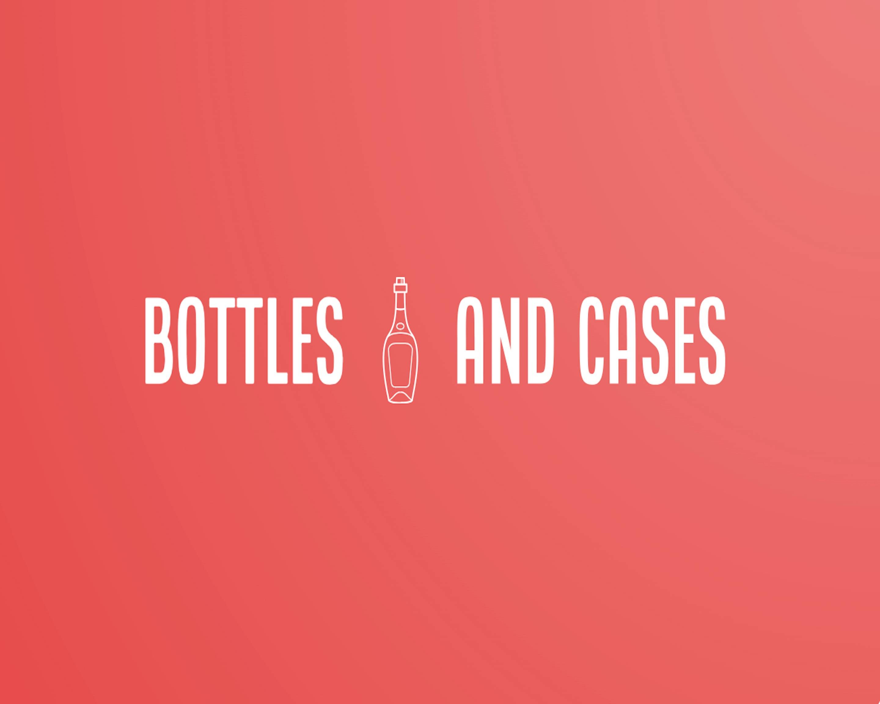 Order Bottles and Cases Menu Delivery【Menu & Prices】 Huntington Uber