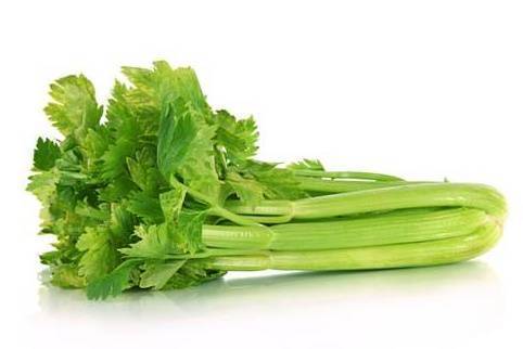 Celery (Each)