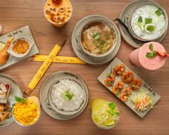 Pho Anh Vu (Scarborough North)