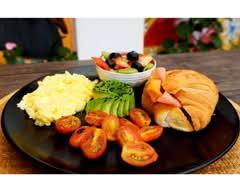 Jumandy Organic Garden