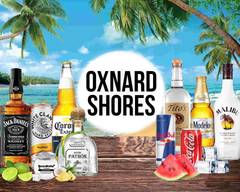 Oxnard Shores Bottle Shoppe