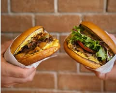 Sangucheros (Concepcion)