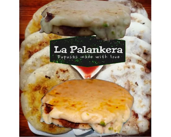 La Palankera