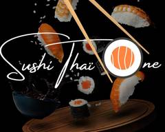 Sushi Thaï One