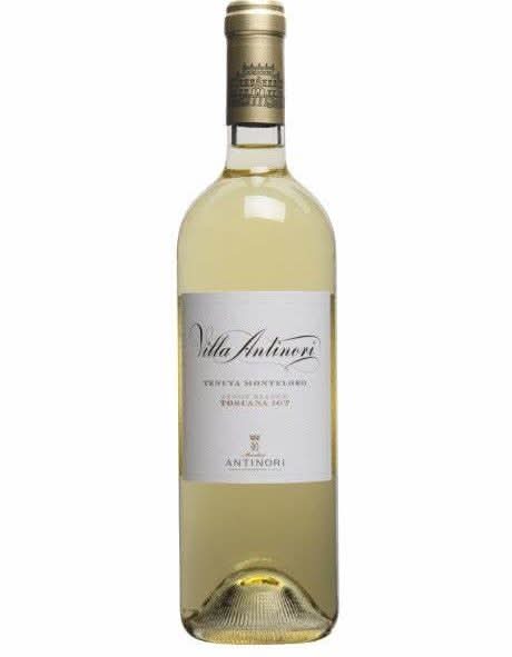 PINOT BIANCO - ELENA WALCH
