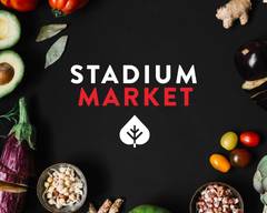 Stadium Market