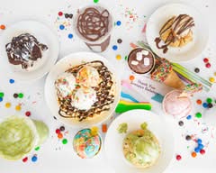 Scoopys Gelatery