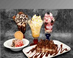 Eiscafe Simonetti 🍨