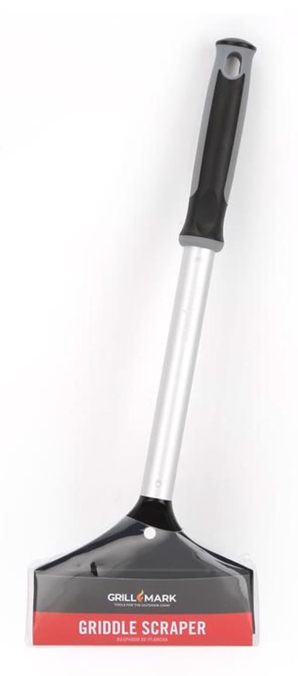 Grill Mark Grill Scraper 1 Pk