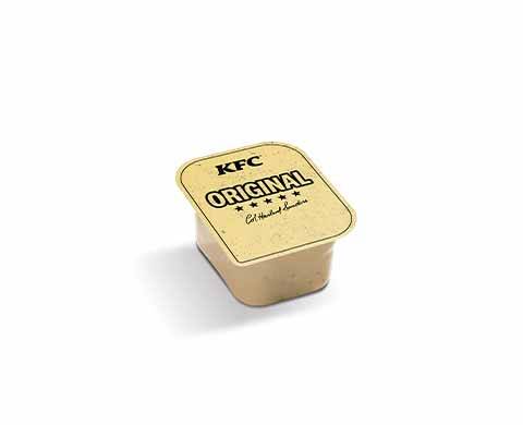 Original Dip