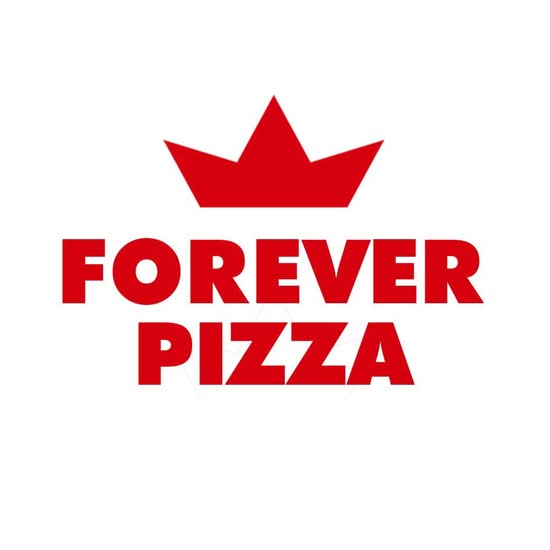 Forever Pizza (Tuxtla)