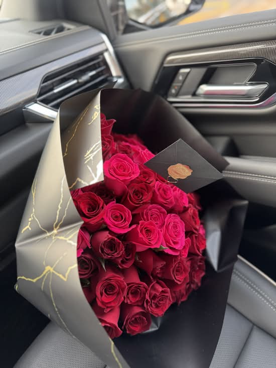 Bibi's Fleur (1700 Northside Drive Northwest)