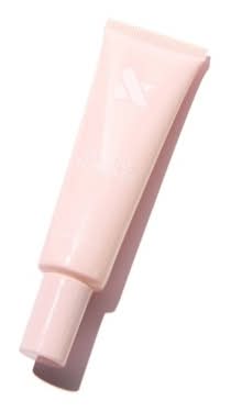 Olive & June Cuticle Remover (1 fl oz)