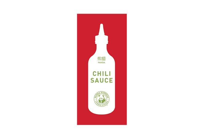 Chili Sauce