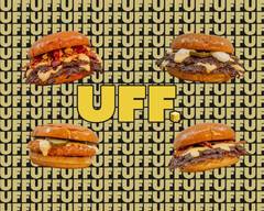 UFF - Tetuan