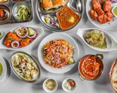 United Punjab (Winnipeg)