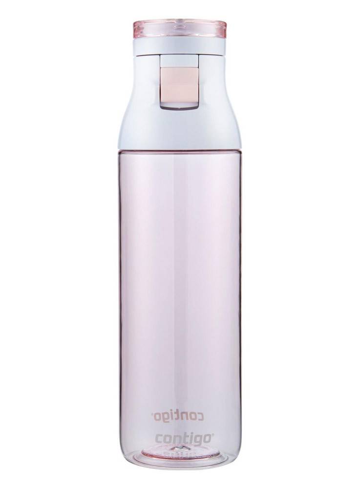 Contigo Jackson Reusable Water Bottle Cotton Candy Delivery Near Me