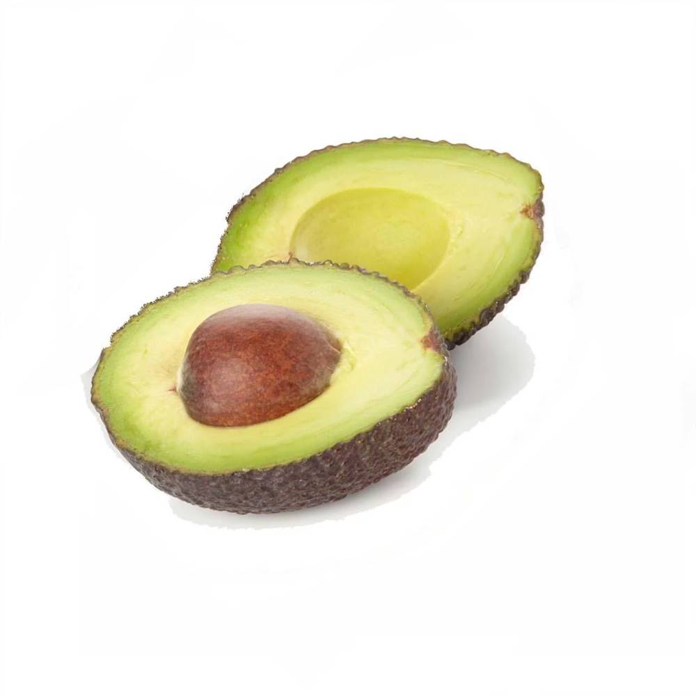 Morrisons Large, Ripened Avocado