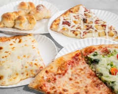 Aldus Pizza