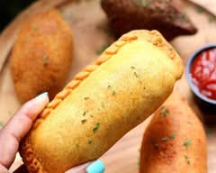 Naboa Los Alcarrizos (Santo Domingo)