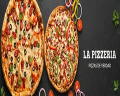 La Pizzeria (Quito)