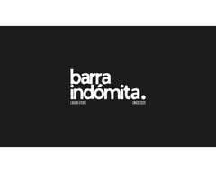 Botilleria Barra Indómita (Valdivia)