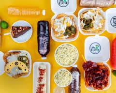 Mr Elote (Ciudad Obregon)