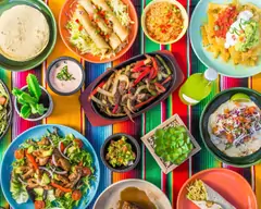 Antojitos y más YEYESI (Puerto Vallarta)