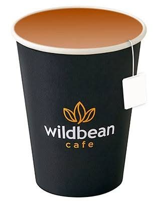 Dilmah Tea