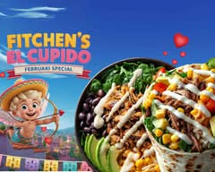 Fitchen - Vlaanderenstraat