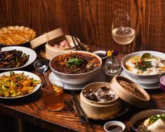 By Antidote (30 E 20th St)