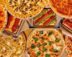 Pizza Mamo (Honolulu)