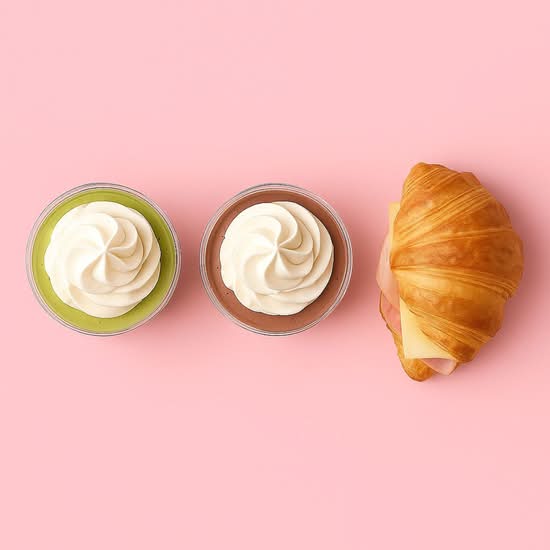 Protein Shake MV San Pedro De Los Pinos (Mexico City)