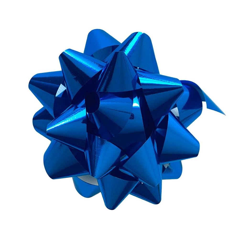 Cimexsa · Moño metalizado (10 g)