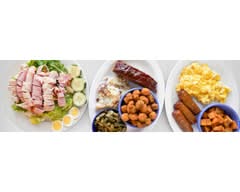 Power Cross Cafe (Statesville)